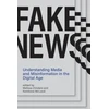 KNYGA Melissa Zimdars Fake News