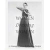 KNYGA Mellissa Huber Women Dressing Women