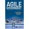 KNYGA Melodena Stephens Agile Government: Emerging Perspectives In Public Management