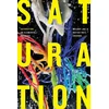 KNYGA Melody Jue Saturation