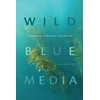 KNYGA Melody Jue Wild Mėlyna Media
