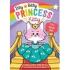 KNYGA Melody Mews Itty Bitty Princess Kitty: The Royal Ball