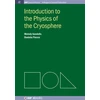 KNYGA Melody Sandells Introduction to the Physics of the Cryosphere