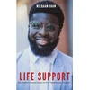 KNYGA Melqaam Shaw Life Support