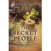 KNYGA Melusine Draco Secret People, The – Parish–pump witchcraft, Wise–women and Cunning Ways