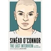 KNYGA Melville House Sinead O'Connor: The Last Interview