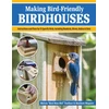 KNYGA Melvin "Bird Man Mel" Toellner Making Bird-Friendly Birdhouses