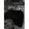 KNYGA Melvyn Bragg Seventh Seal