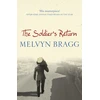 KNYGA Melvyn Bragg Soldier's Return