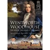 KNYGA Melvyn Jones Wentworth Woodhouse: The House, the Estate and the Family
