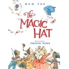 KNYGA Mem Fox Magic Hat