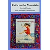 KNYGA Members of the Bonny Doon Church Faith on the Mountain