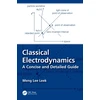 KNYGA Meng Lee Leek Classical Electrodynamics