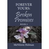 KNYGA Menitreis Holman Forever Yours