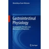KNYGA Menizibeya Osain Welcome Gastrointestinal Physiology