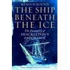 KNYGA Mensun Bound Ship Beneath the Ice