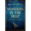 KNYGA Mensun Bound Wonders in the Deep, Extraordinary Shipwreck Discoveries from Spanish Gold to Shackleton's Bible