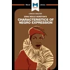 KNYGA Mercedes Aguirre Analysis of Zora Heale Hurston's Characteristics of Negro Expression