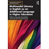 KNYGA Mercedes Querol Julian Multimodal Literacy in English as an Additional Language in Higher Education