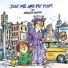 KNYGA Mercer Mayer Just Me and My Mom (Little Critter)