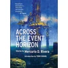 KNYGA Mercurio D Rivera Across the Event Horizon