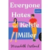 KNYGA Meredith Ireland Everyone Hates Kelsie Miller