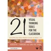 KNYGA Meredith J Harbord 21 Visual Thinking Tools for the Classroom