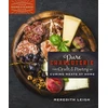 KNYGA Meredith Leigh Pure Charcuterie
