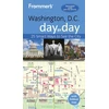 KNYGA Meredith Pratt Frommer's Washington D.C. day by day