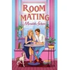 KNYGA Meredith Schorr Roommating