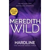 KNYGA Meredith Wild Hardline