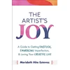 KNYGA Merideth Hite Estevez Artist's Joy