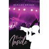 KNYGA Merilee Briggs Breaking Inside