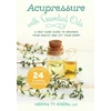 KNYGA Merina Ty Kisera Acupressure with Essential Oils