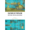 KNYGA Merle A Williams Cultures of Populism