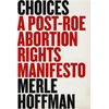 KNYGA Merle Hoffman Choices