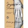 KNYGA Merri Jo Hillaker Impossible Place