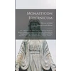 KNYGA Mervyn 1723-1791 Archdall Monasticon Hibernicum