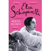 KNYGA Meryle Secrest Elsa Schiaparelli