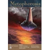 KNYGA Metaphorosis Magazine Metaphorosis July 2020