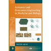 KNYGA Metin Akay Genomics and Proteomics Engineering in Medicine and Biology