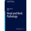 KNYGA Metka Volavsek Head and Neck Pathology