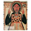 KNYGA Metropolitan Museum of Art Metropolitan Museum Journal, 2021