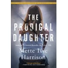 KNYGA Mette Ivie Harrison Prodigal Daughter