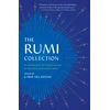 KNYGA Mevlana Jalaluddin Rumi Rumi Collection