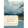 KNYGA Meyer F B Secret Of Guidance, The