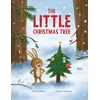 KNYGA Meyer Thomas Little Christmas Tree