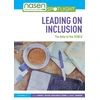 KNYGA Mhairi Beaton Leading on Inclusion