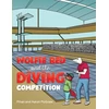 KNYGA Mhari Mcgraw Wolfie Raudona and the Diving Competition