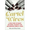 KNYGA Mia and Olivia Flores Cartel Wives